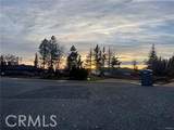 6263 Himmel Street - Photo 2