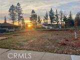 6263 Himmel Street - Photo 3