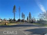 6263 Himmel Street - Photo 4