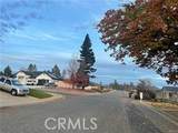6263 Himmel Street - Photo 6