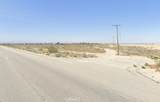 62 Th Street - Photo 8