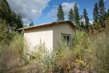 4023 Kakini Road - Photo 25