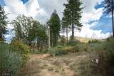 4023 Kakini Road - Photo 27