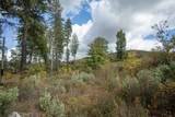 4023 Kakini Road - Photo 31