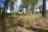 4023 Kakini Road - Photo 33