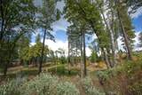 4023 Kakini Road - Photo 35