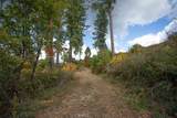 4023 Kakini Road - Photo 38