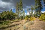4023 Kakini Road - Photo 41