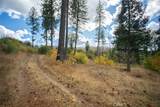 4023 Kakini Road - Photo 45
