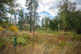 4023 Kakini Road - Photo 49