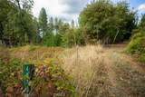 4023 Kakini Road - Photo 50