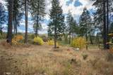 4023 Kakini Road - Photo 51