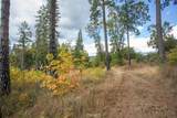 4023 Kakini Road - Photo 52