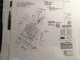 24580 Bernard Drive - Photo 11