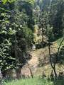 24580 Bernard Drive - Photo 4