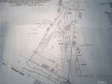 24580 Bernard Drive - Photo 8