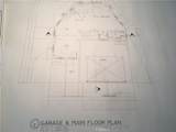 24580 Bernard Drive - Photo 9