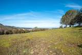 8375 Monterra Views (Lot 155) - Photo 1