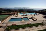 8375 Monterra Views (Lot 155) - Photo 11