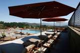 8375 Monterra Views (Lot 155) - Photo 12