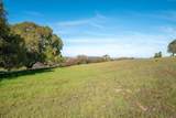 8375 Monterra Views (Lot 155) - Photo 2