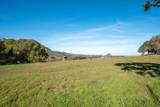 8375 Monterra Views (Lot 155) - Photo 3