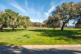 8375 Monterra Views (Lot 155) - Photo 5