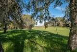 8375 Monterra Views (Lot 155) - Photo 6