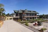 8375 Monterra Views (Lot 155) - Photo 8