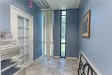 2048 Orange Tree Lane - Photo 11