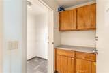 2048 Orange Tree Lane - Photo 12