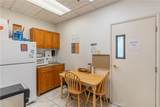 2048 Orange Tree Lane - Photo 14