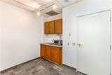 2048 Orange Tree Lane - Photo 8