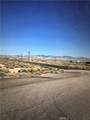 0 20th St. E - Photo 10