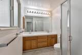 1622 Candelero Dr - Photo 11