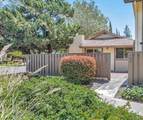 1622 Candelero Dr - Photo 13