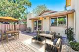 1622 Candelero Dr - Photo 14