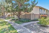 1622 Candelero Dr - Photo 17