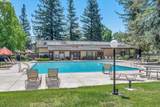 1622 Candelero Dr - Photo 18