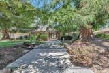 1622 Candelero Dr - Photo 19