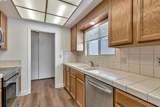 1622 Candelero Dr - Photo 4