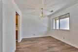1622 Candelero Dr - Photo 5