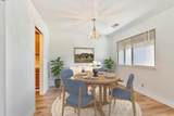 1622 Candelero Dr - Photo 6