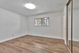 1622 Candelero Dr - Photo 9
