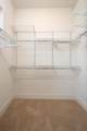 440 Landeros Drive - Photo 13