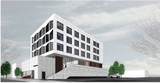 2819 Flower Street - Photo 10