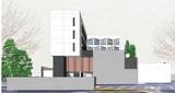 2819 Flower Street - Photo 12