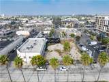 2819 Flower Street - Photo 2
