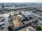 2819 Flower Street - Photo 4