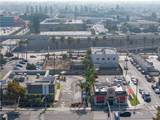 2819 Flower Street - Photo 6